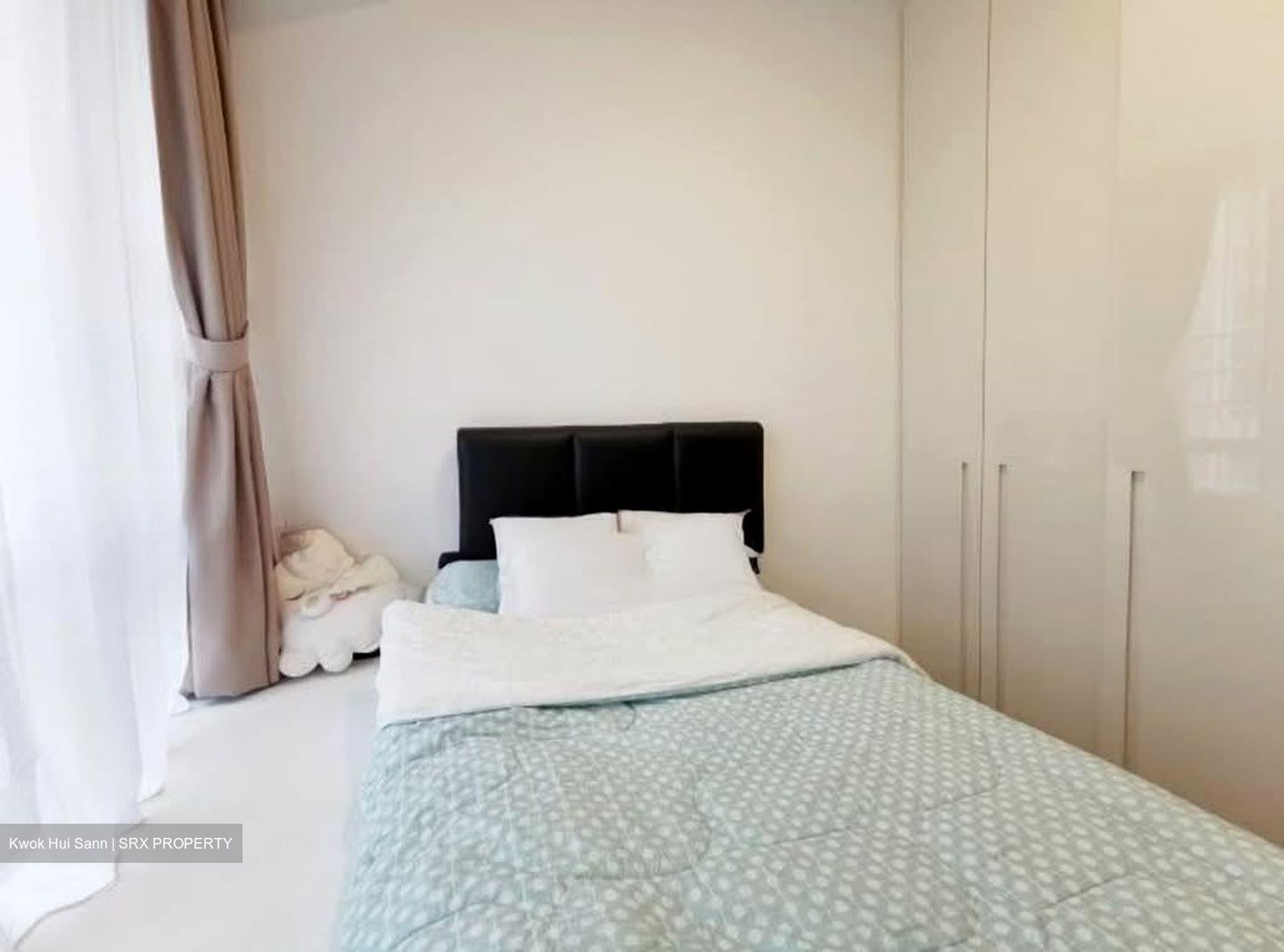 Skysuites@Anson (D2), Apartment #557318501